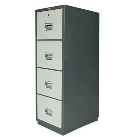 file cabinet steel godrej|godrej file cabinet for office.